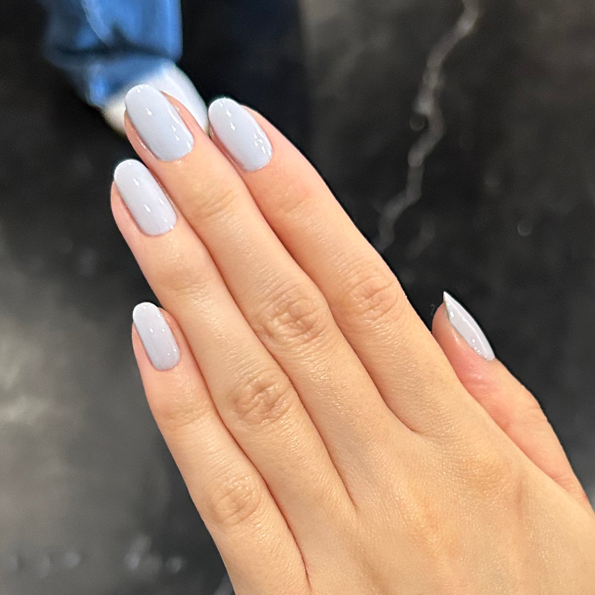 Bestsellers Gel Polish Set