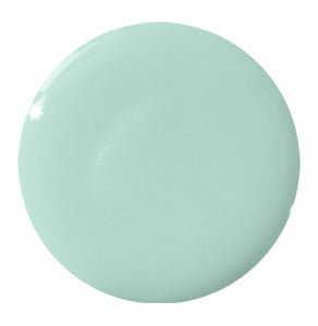 Minty
