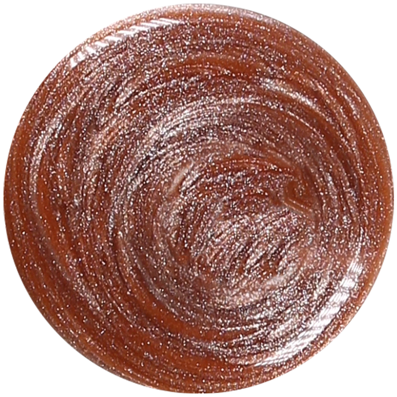 Penny