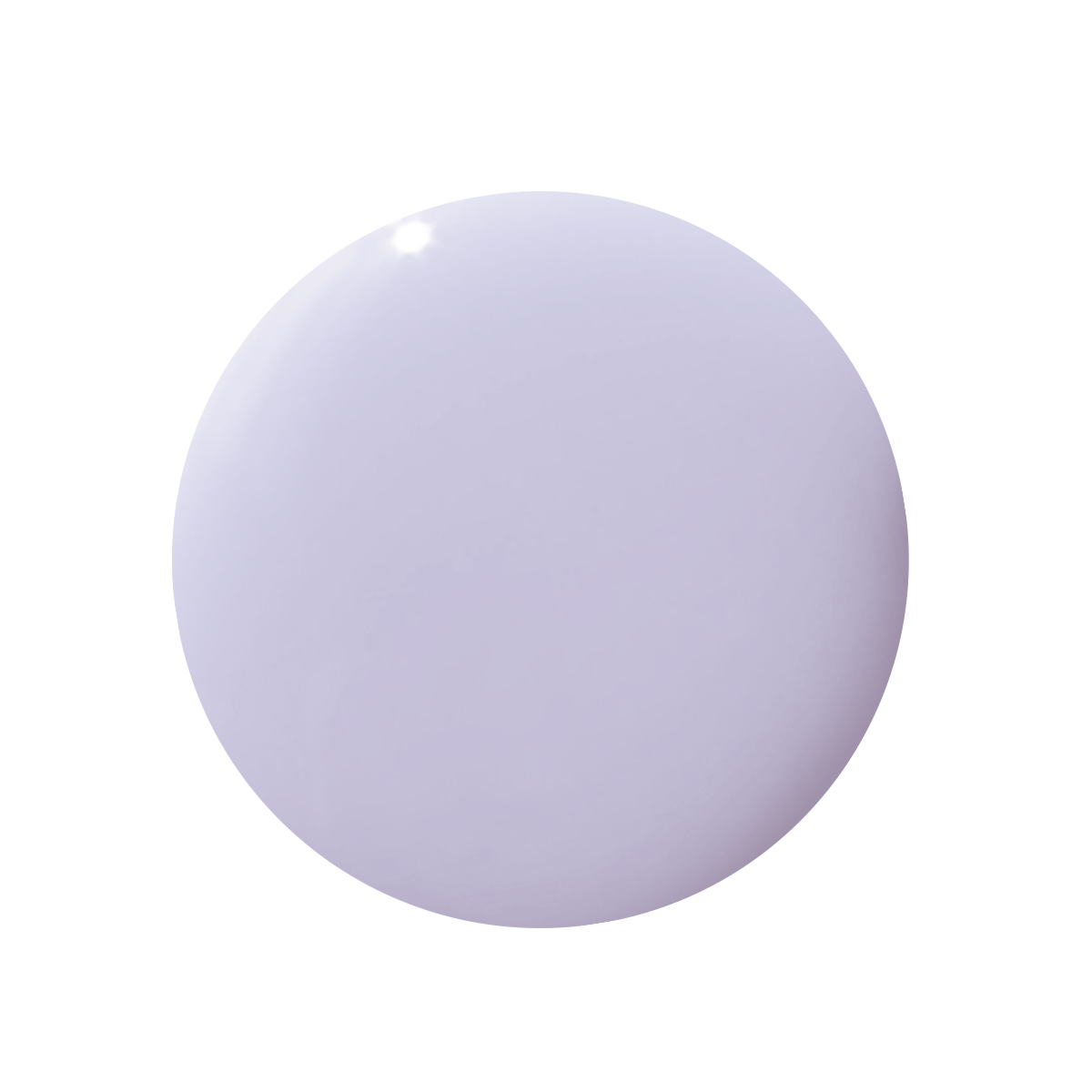 Jacaranda