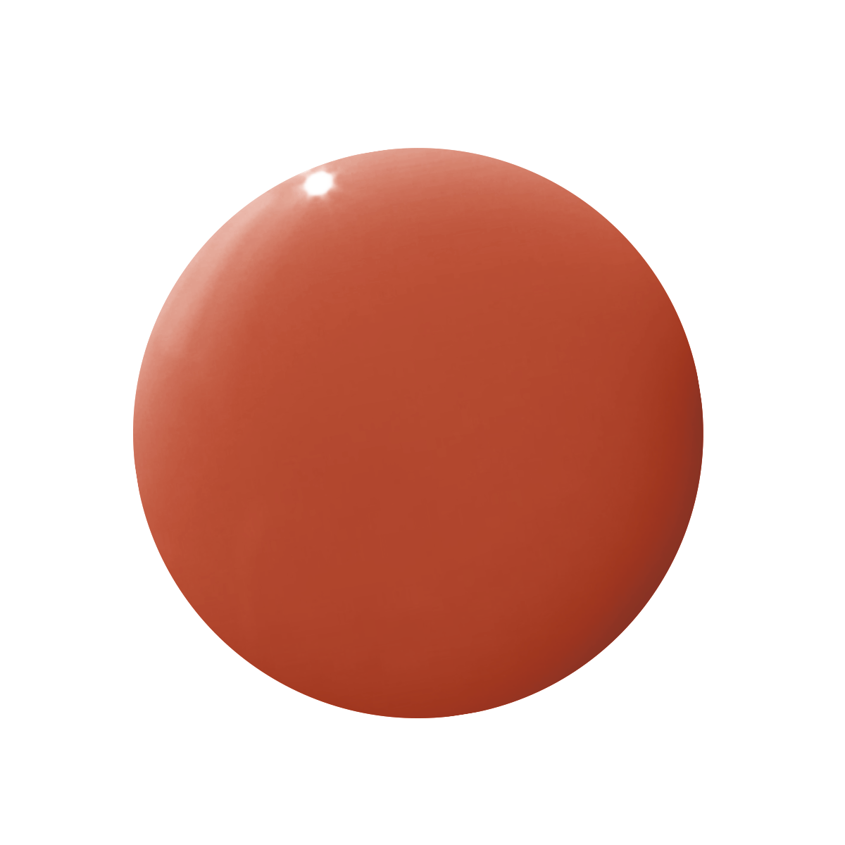 Flowerpot