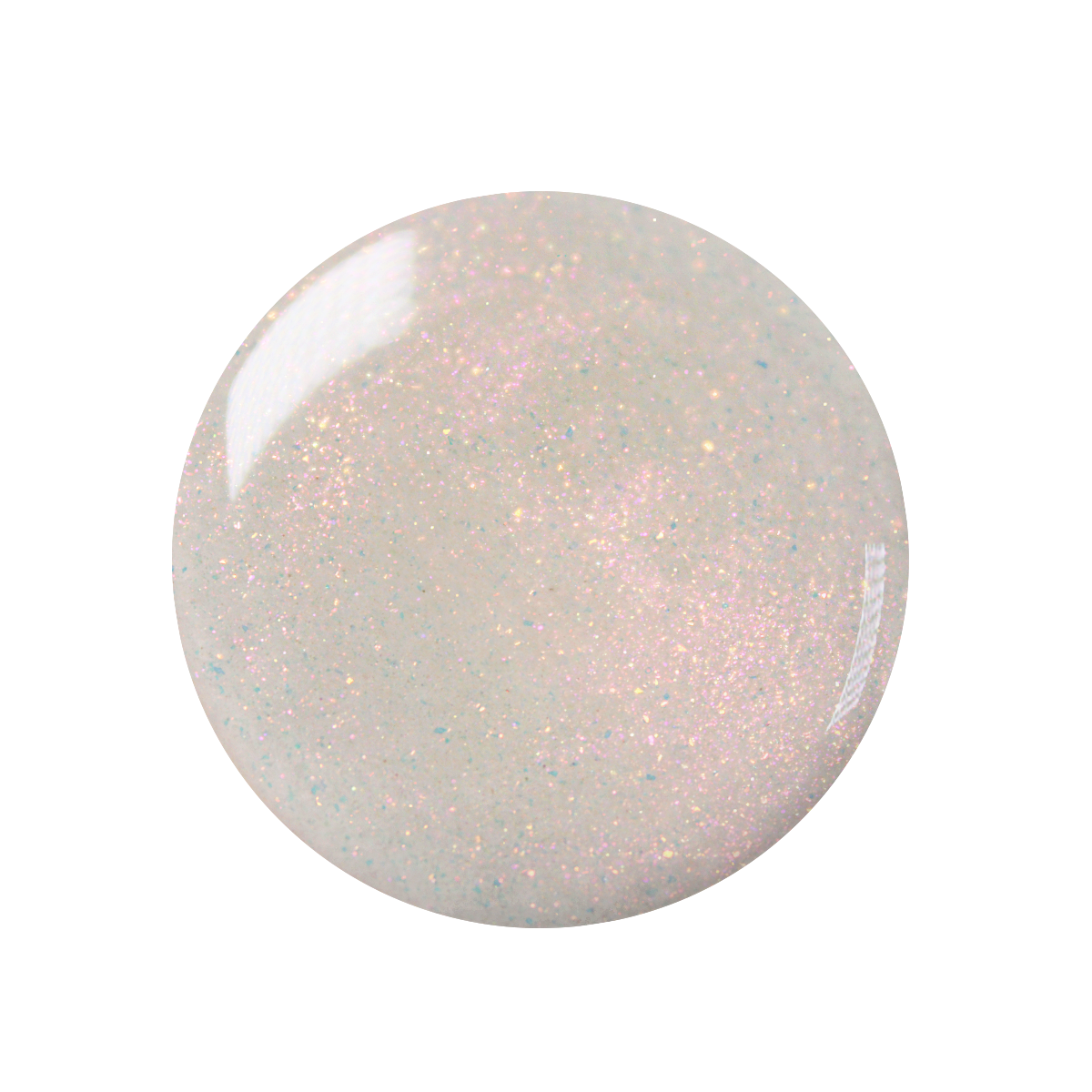 Starshower