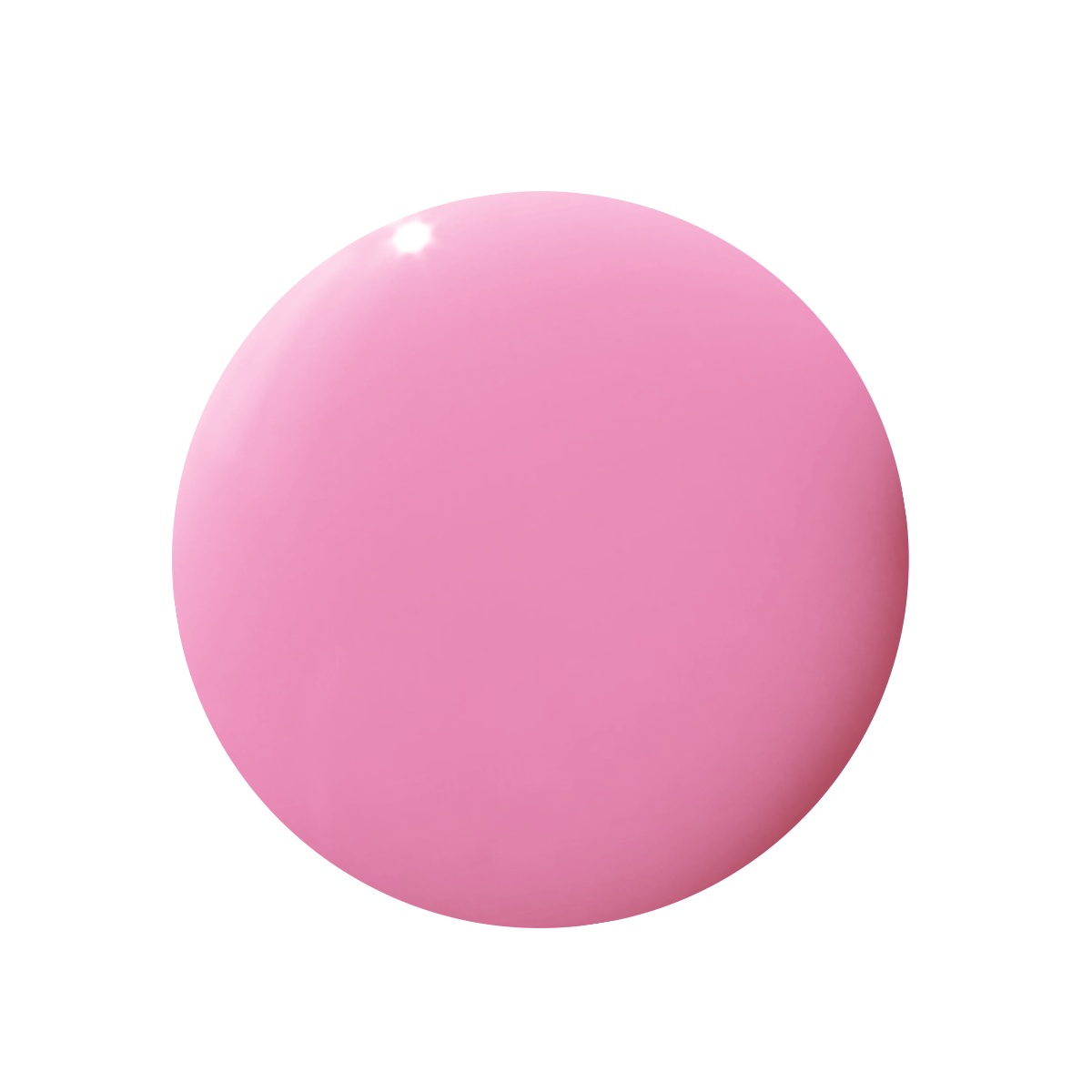 Taffy