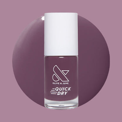 Plum