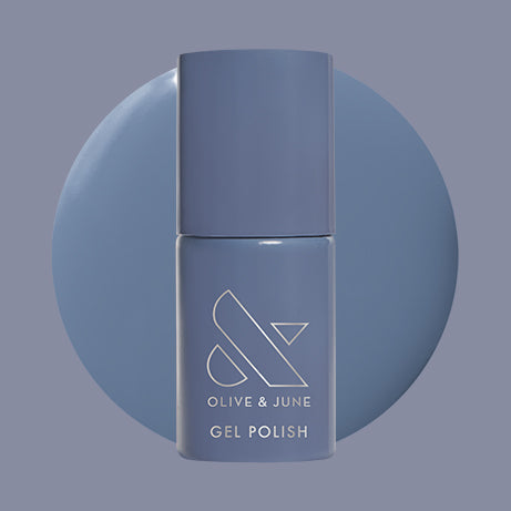 Slate - Gel