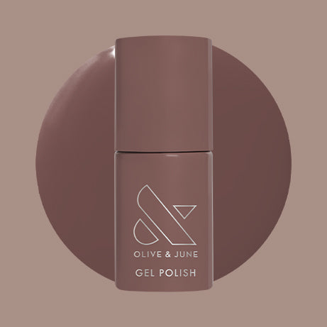 Fawn - Gel