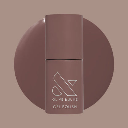 Fawn - Gel
