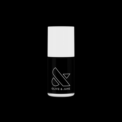 E+M
