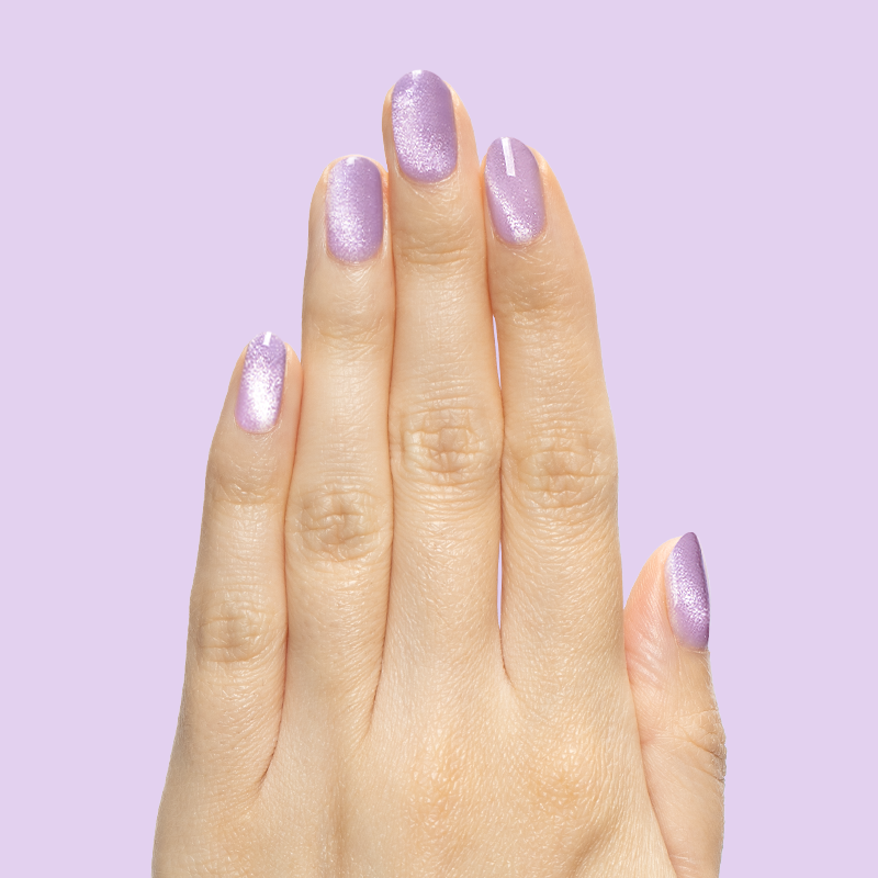 Magnetic Gel Polish Set