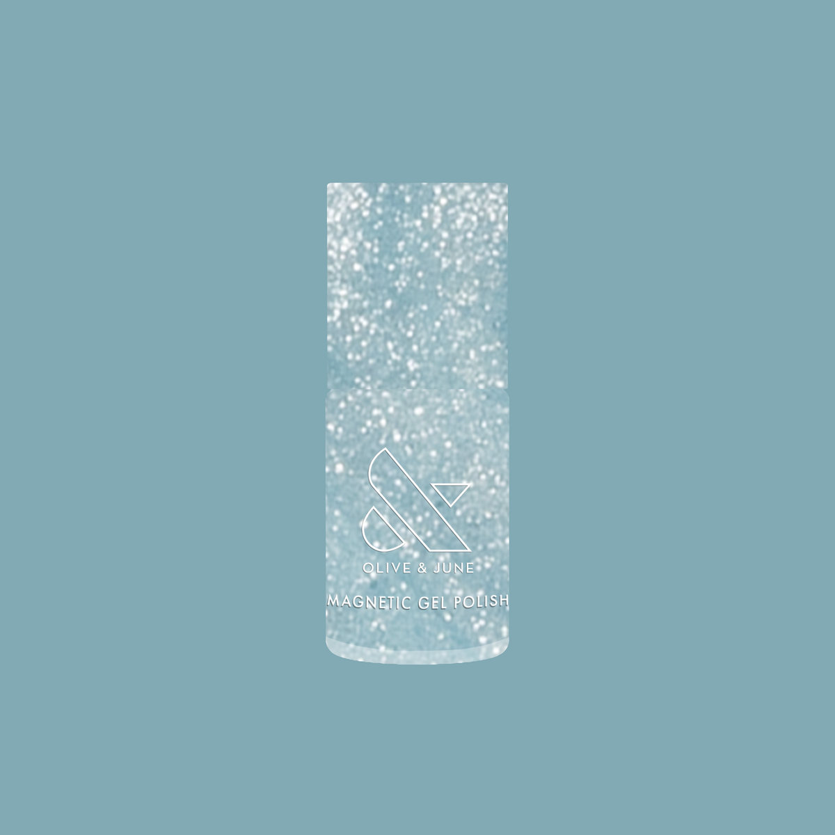 Aqua Velvet - Gel