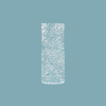 Aqua Velvet - Gel