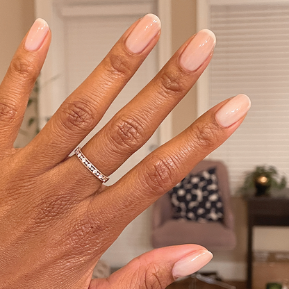 Bestsellers Long-Lasting Mani System