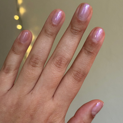 BAROQUE Gel