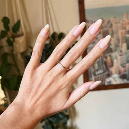 Bestsellers + Essentials Builder Gel Polish Set