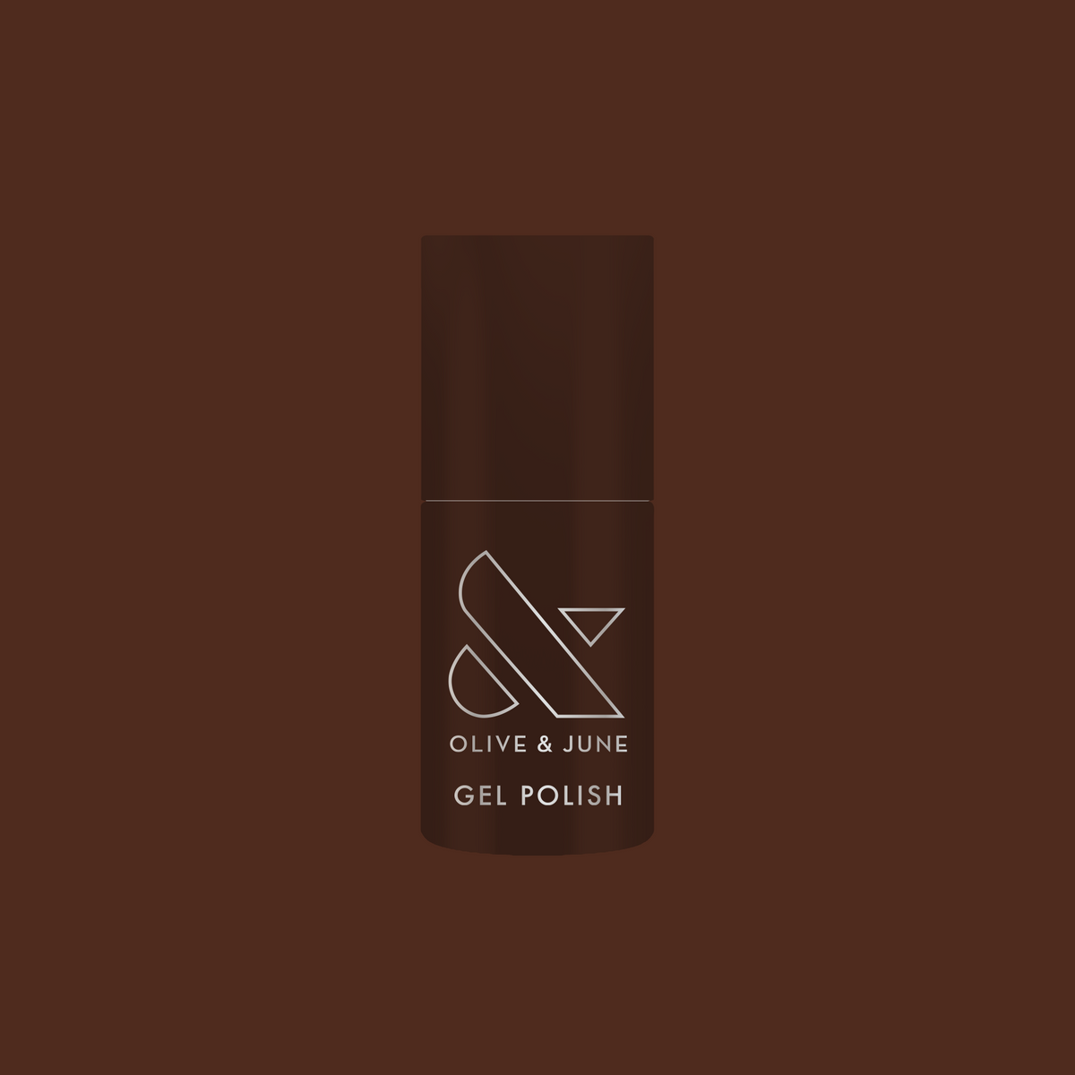 CN - Gel