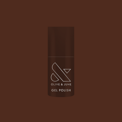 CN - Gel
