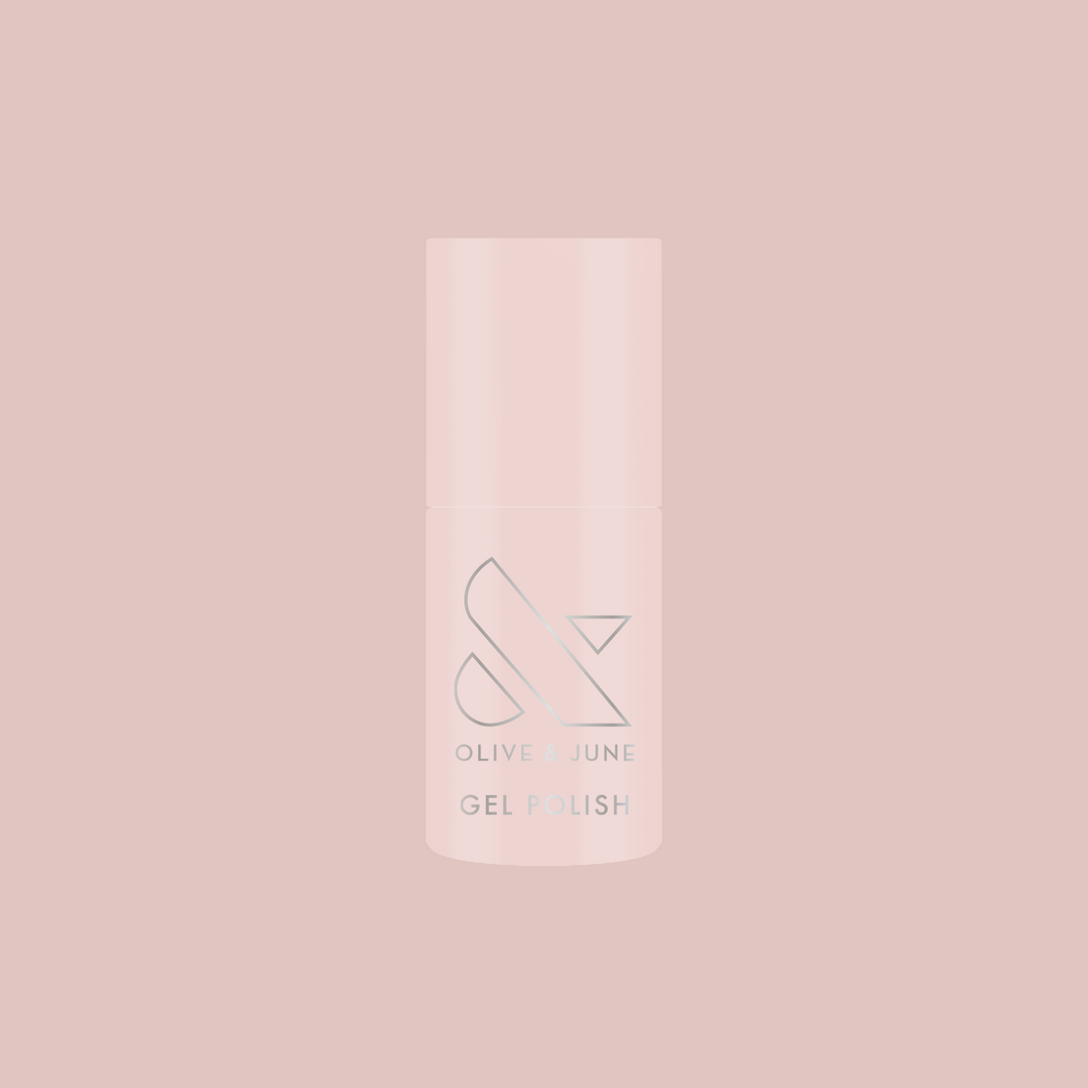 Dream Job - Gel