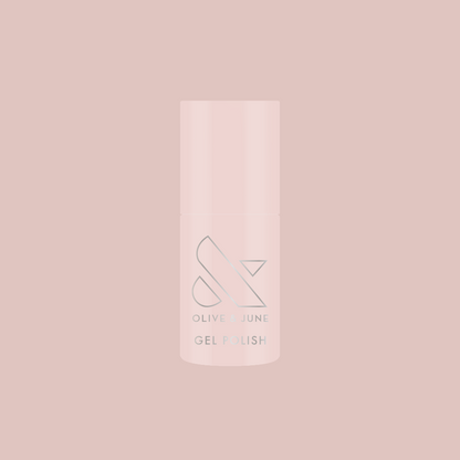 Dream Job - Gel