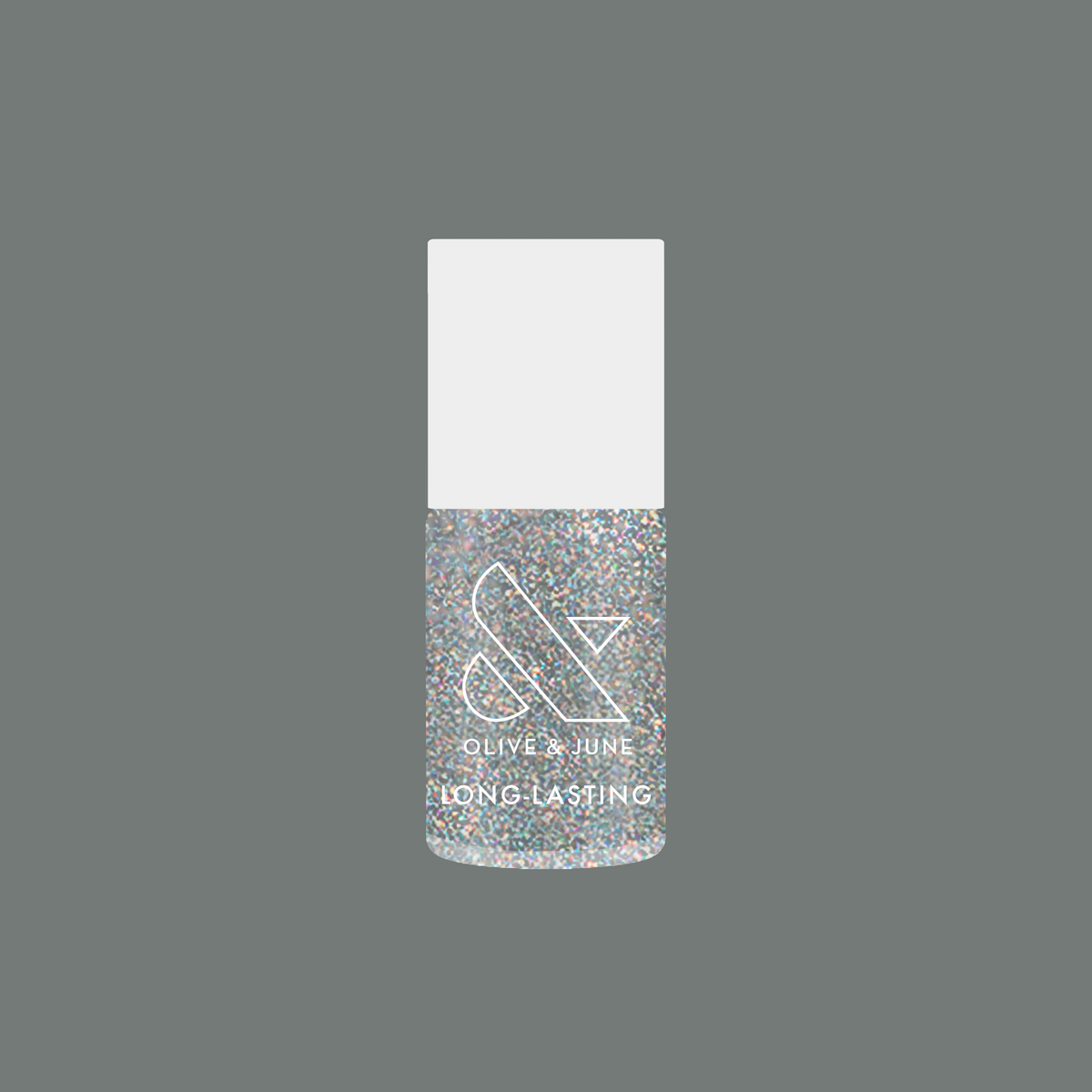 Glitter Department