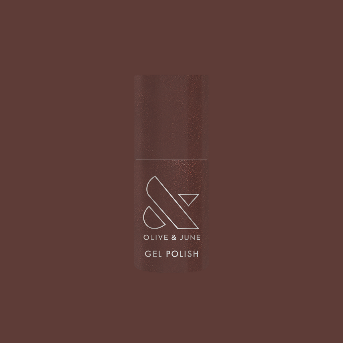 Goal Getter - Gel