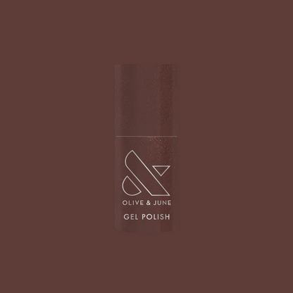 Goal Getter - Gel