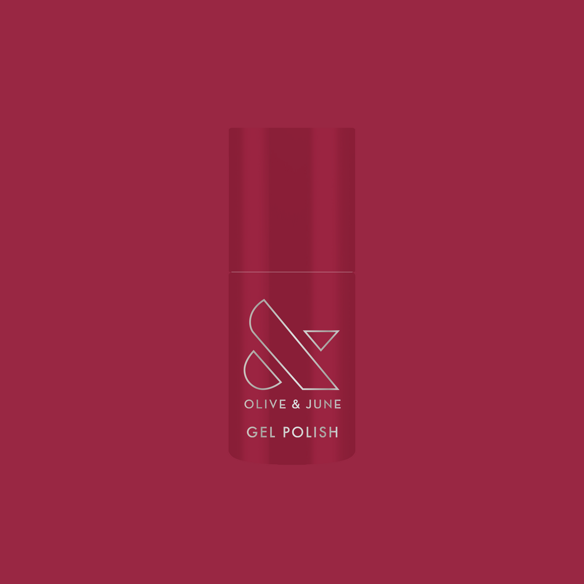 JG - Gel