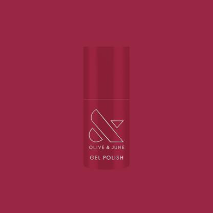JG - Gel