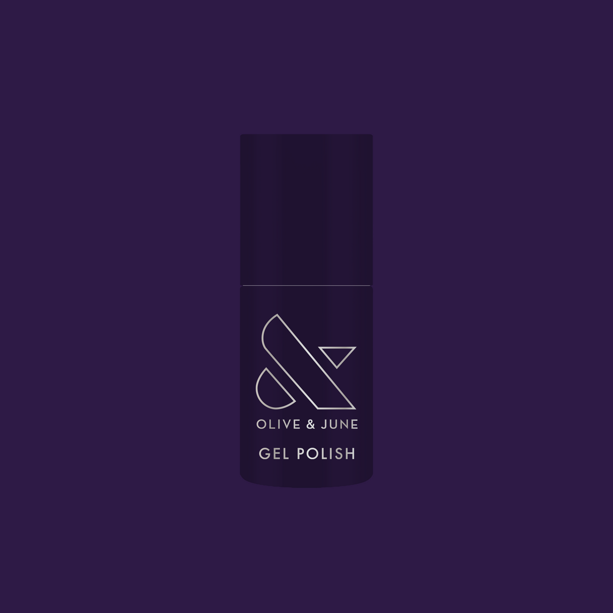 SD - Gel