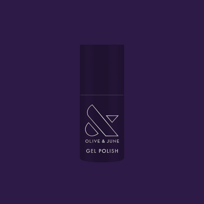 SD - Gel