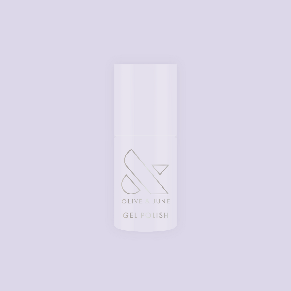 TT - Gel