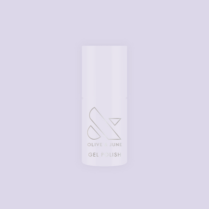 TT - Gel