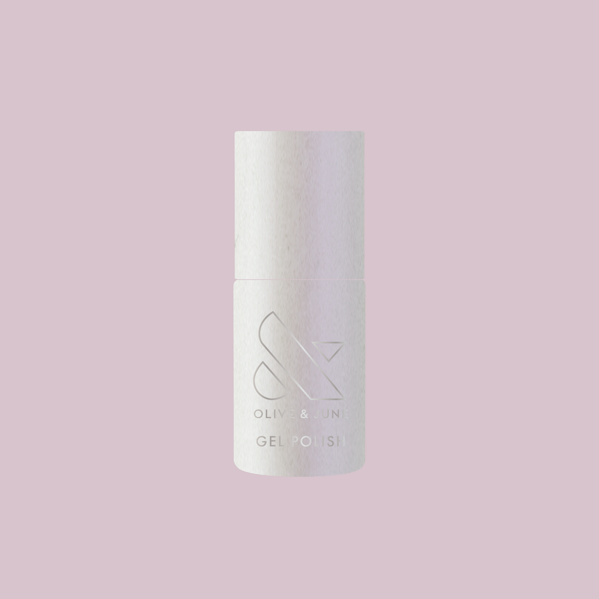 BAROQUE Gel