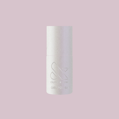 BAROQUE Gel