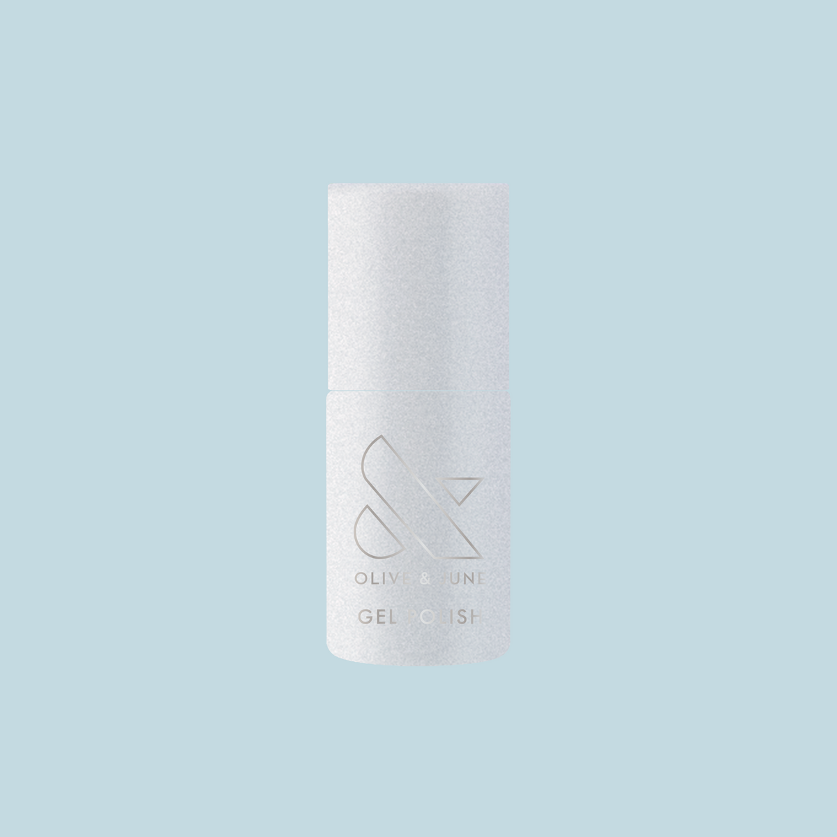 DIAMONDS ARE A MANI’S BEST FRIEND Gel