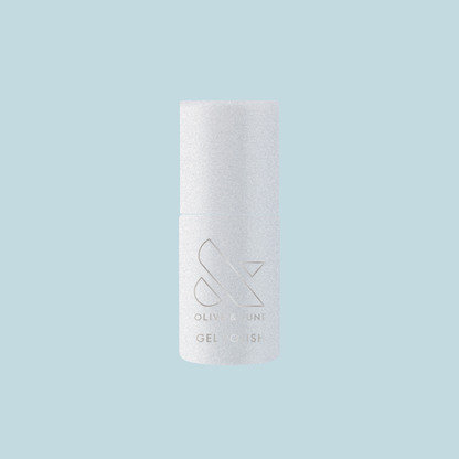 DIAMONDS ARE A MANI’S BEST FRIEND Gel