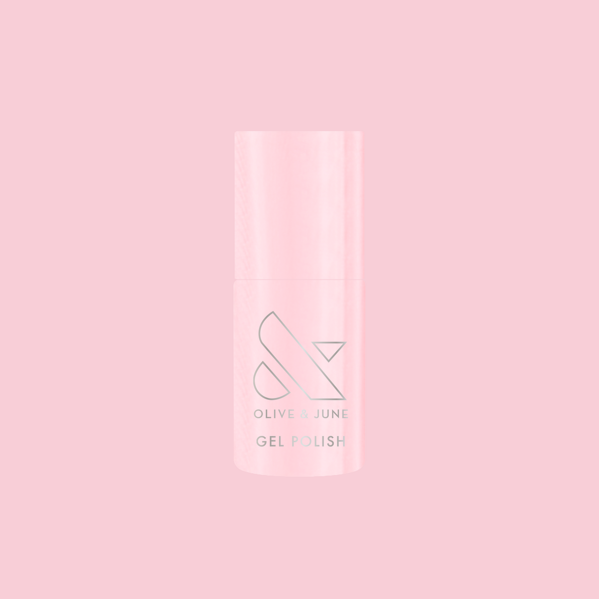 Favorite Playlist Gel