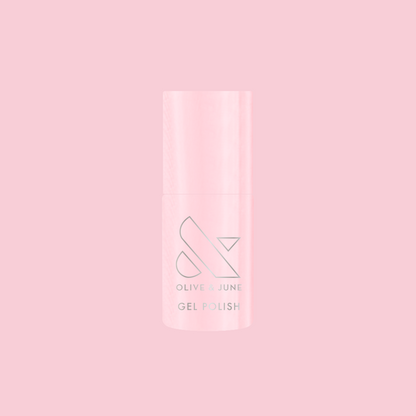 Favorite Playlist Gel