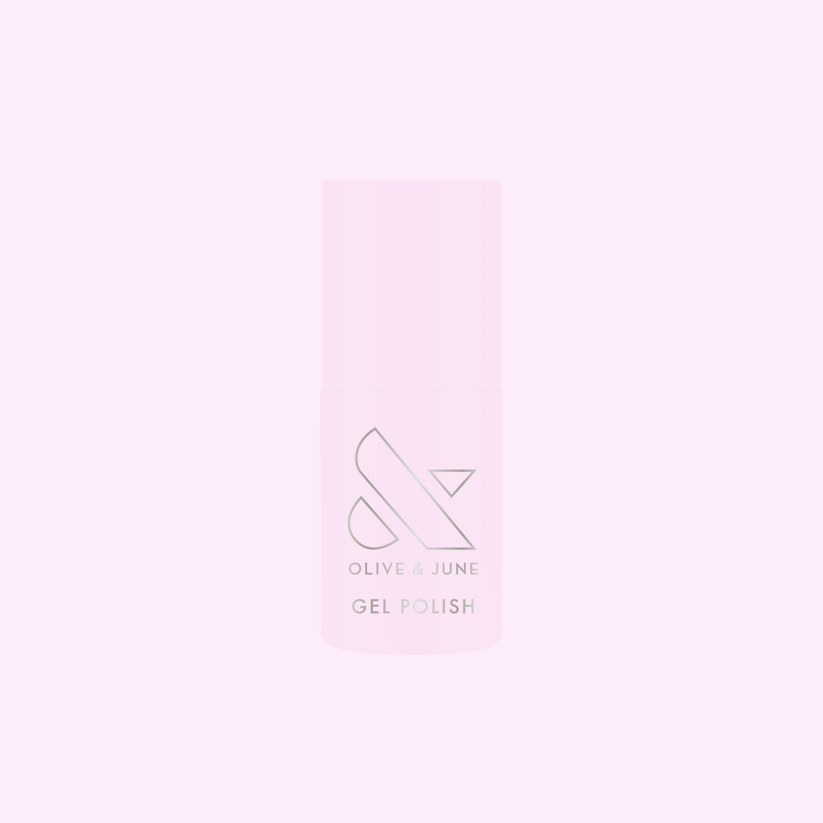Strawberry Scone Gel