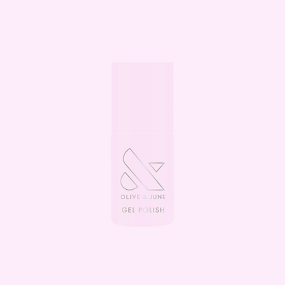 Strawberry Scone Gel