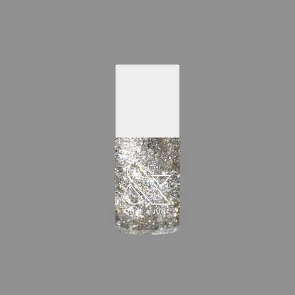 Candy Wrapper