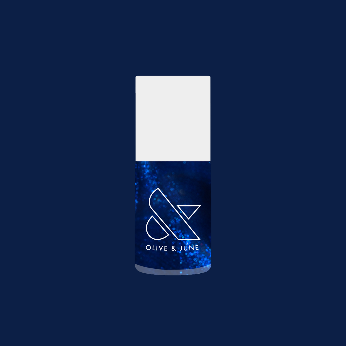 Sapphire Season