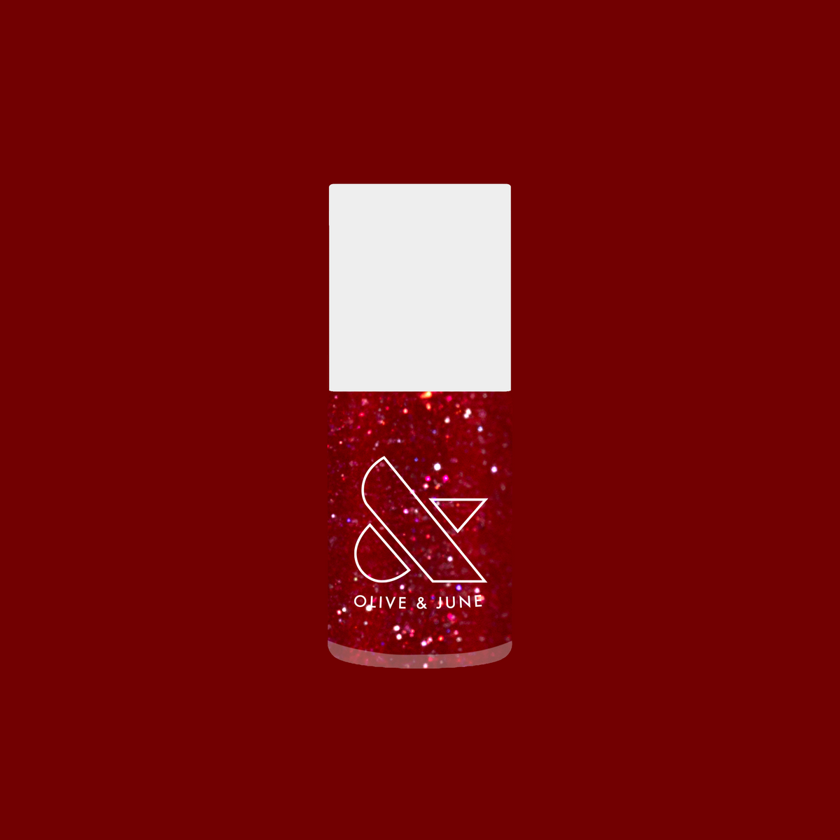 Splash of Cran