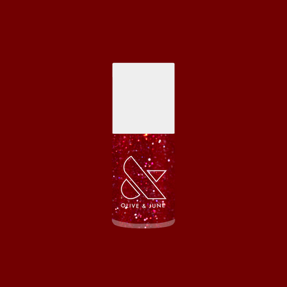 Splash of Cran