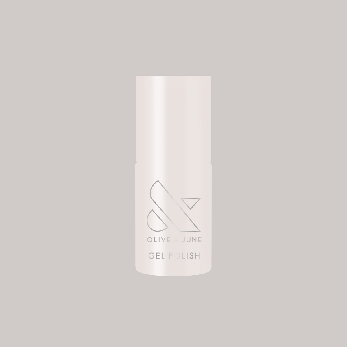 Atlas - Gel