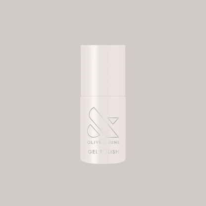 Atlas - Gel
