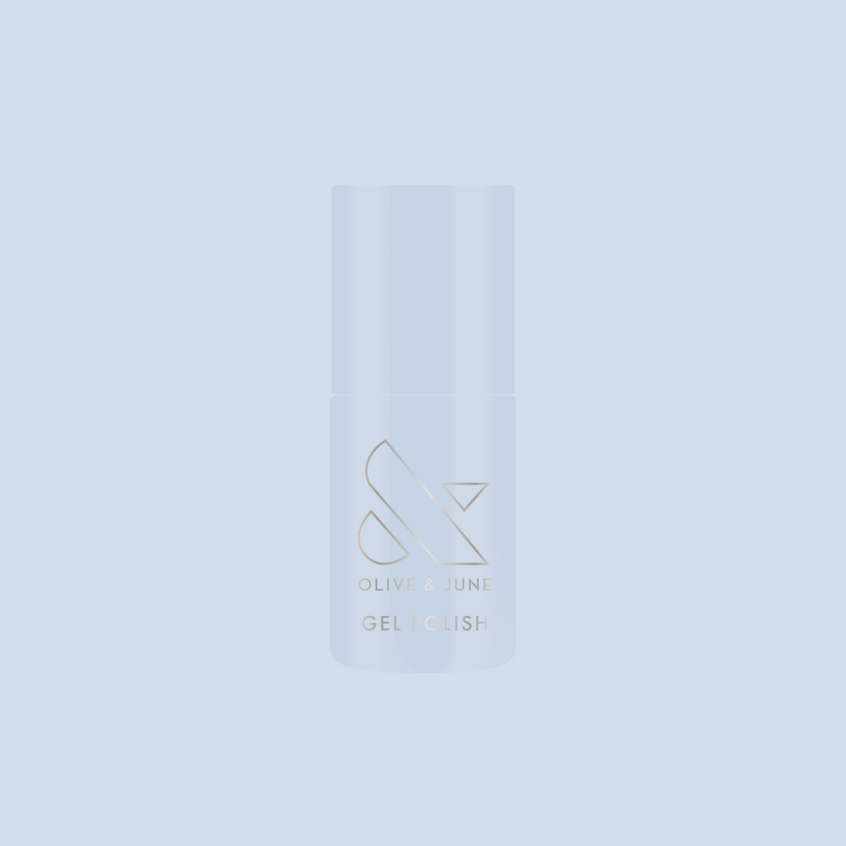 BP - Gel