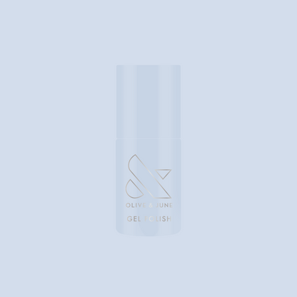 BP - Gel