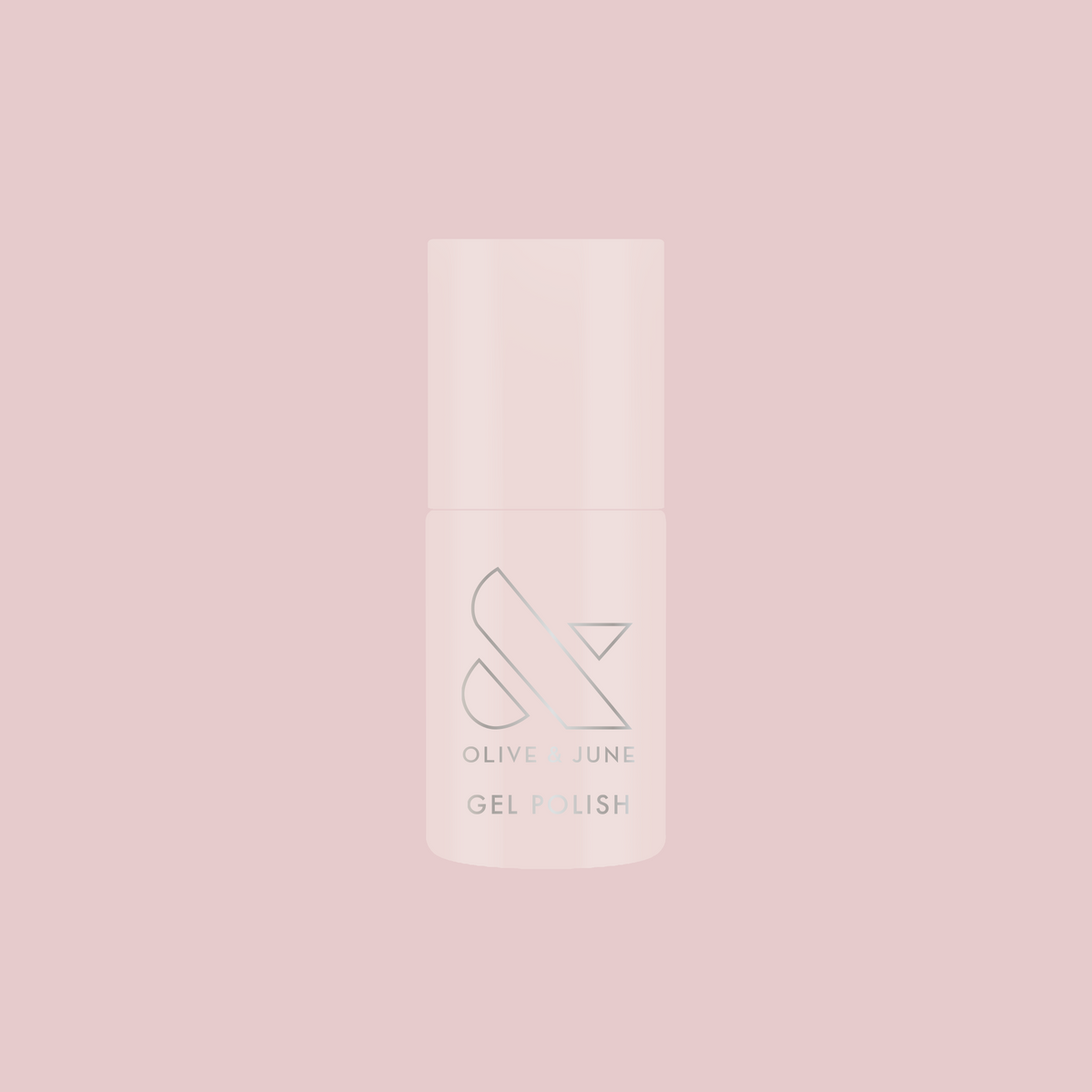 CCT - Gel