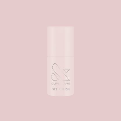 CCT - Gel