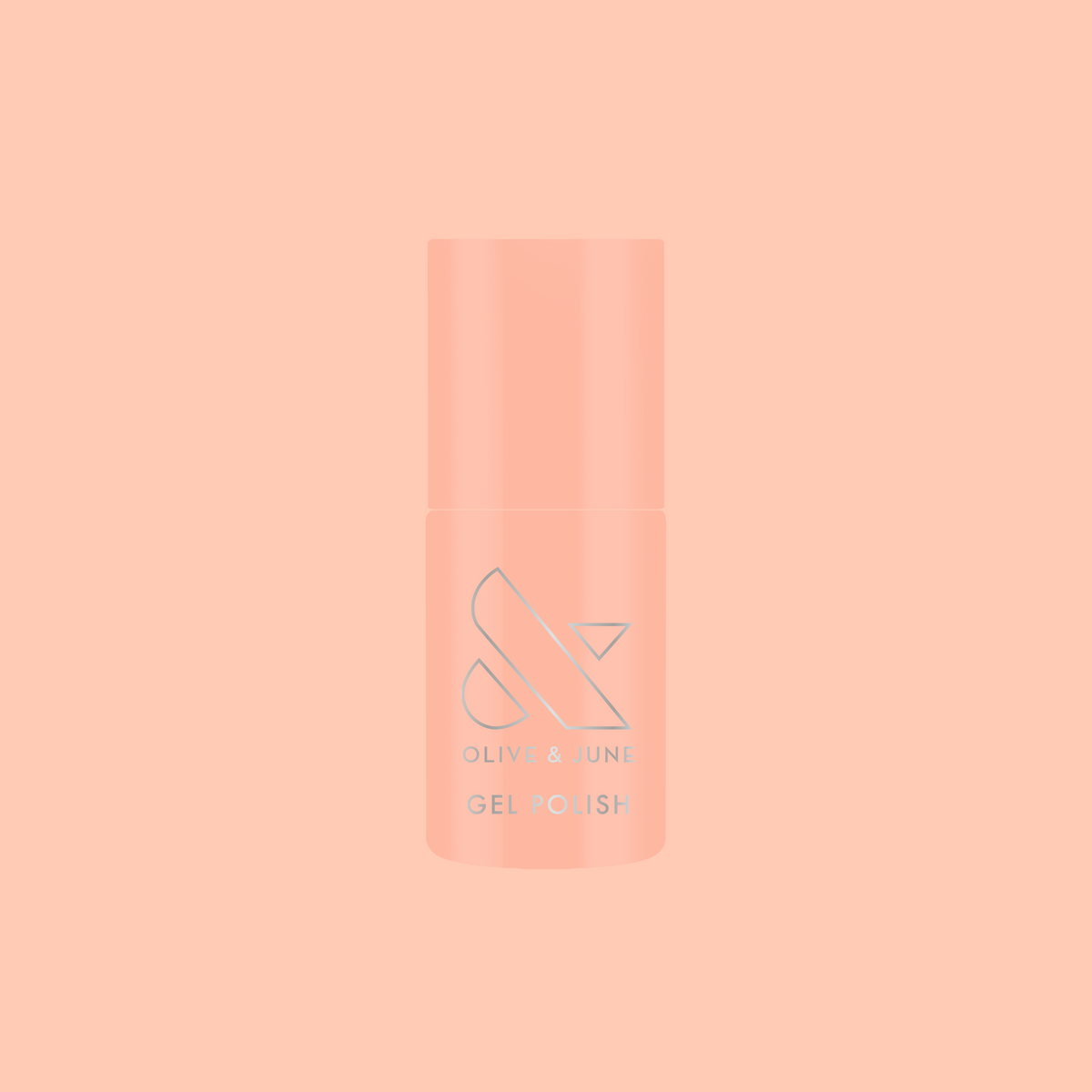 CS - Gel